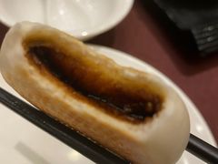 -西安烤鸭店(369烤鸭王店)