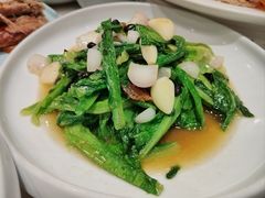 -鸭匠食府·挂炉烤鸭·新京菜(阜成路店)