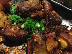 -李不管把把烧(绵阳总店)