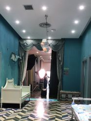 -同远QQBABY亲子摄影(北京路店)