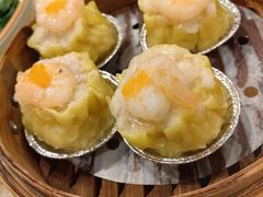 -点都德(龙之梦店)