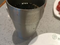 -芳竹园火锅(塘沽金街店)