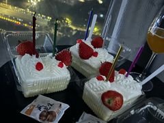 -上海嘉定喜来登酒店