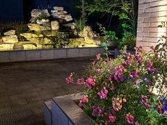 -隐食私房菜(渡口·光荣院南门·老街店)