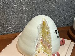 -姆们M Sweetie Cake(三里屯店)
