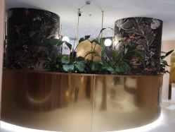 -本小姐美学·半永久纹眉野生眉