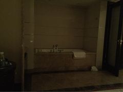 地中海国际酒店-广州地中海国际酒店