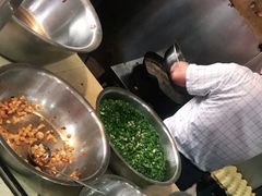 -白露塘杀猪粉(冲口路店)