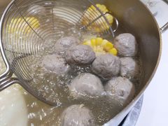 -陈记顺和潮汕牛肉(同和店)