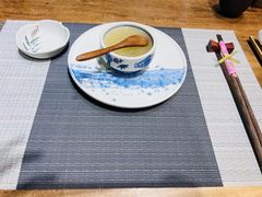 -森味薪火烧•烧鸟居酒屋•日本料理(望京店)