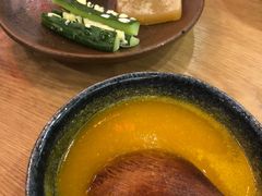 -八间(合生汇店)