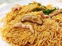 -百乐门喜宴(海珠广场华厦店)
