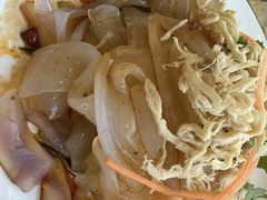 -嘉年华家常菜饺子馆(陶然亭店)