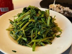 -吴越荣记苏州菜·松鼠桂鱼(月光码头店)