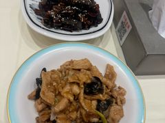 -凯鸽酒楼(大同振兴街店)