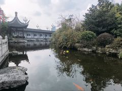 -梅园