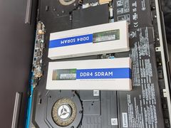 -联想Thinkpad官方旗舰店·售后维修中心(闵行店)