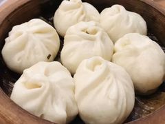 -老牌依强牛肉店(达道总店)