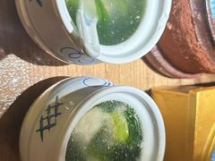 -笨罗卜浏阳菜馆(龙华鹏润达店)