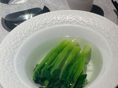 -逸道(益丰·外滩源店)
