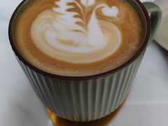 -LE MISSMORE餐酒吧(茉念西里店)