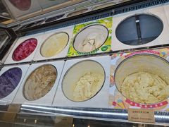 -哈根达斯(青岛海信店)