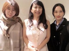 -帝京日语(春熙路旗舰校区)