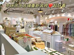 -杭州东升服装小商品市场