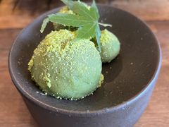 -沃野Oii(青年湖店)