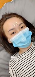 -AM半永久纹眉