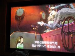 -金色印象·4k影院式足体养生(大渡口店)