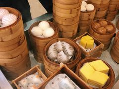 -东莞常平逸豪国际大酒店