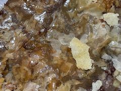 -爱德顺糕点食屋(利民道店)