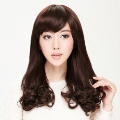 -BHG Hair Salon