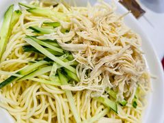 -峨嵋酒家总店(车公庄店)