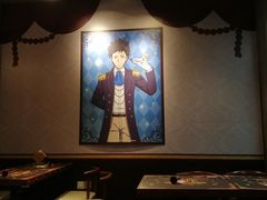 -IPSTAR|潮玩星球(西湖路店)