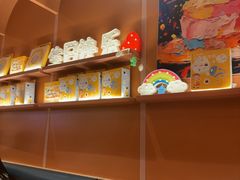 -元气寿司(东方宝泰店)