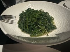 -RIVIERA 松鹤楼(外滩店)