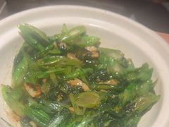 -吴莊(龙城万科里店)