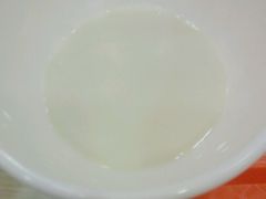 -永记和味豆浆大王(内蒙医院店)