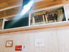 -阿安甜品(五一街店)