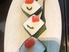 -simply thai天泰(世纪汇店)