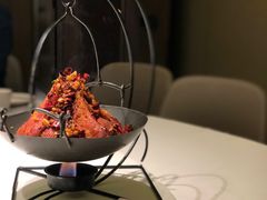 -奇滋豆味(南十四道街店)