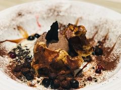 -必胜客(宁波天一水街店)