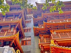-大佛古寺