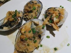 -无锡天鹏食品城