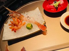 -地球美食剧场