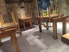 -江城老胖(支农大街店)