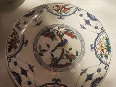 -小河盐帮·私家菜·烤鸭(三元桥·霄云路店)