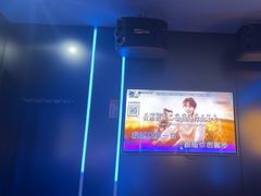-唱吧麦颂KTV(高新店)